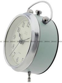 Budzik wskazówkowy JVD SRP2619.2