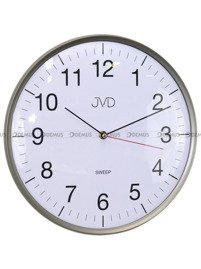 JVD HA16.2 Zegar ścienny
