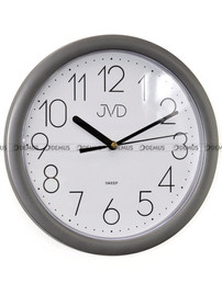 JVD HP612.25 Zegar ścienny