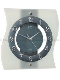 JVD NS2533.2 Zegar ścienny