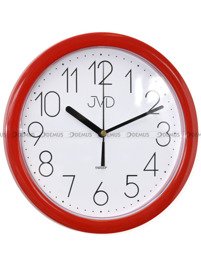 Zegar ścienny HP612.2