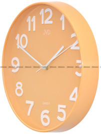 Zegar ścienny JVD HX9229.4
