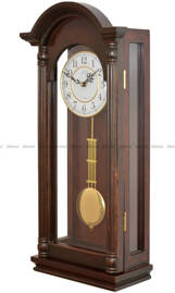 Zegar wiszący kwarcowy JVD N20123.88 - 30x63 cm