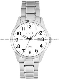 Zegarek Męski JVD J1131.1