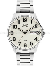 Zegarek Męski JVD JE611.1
